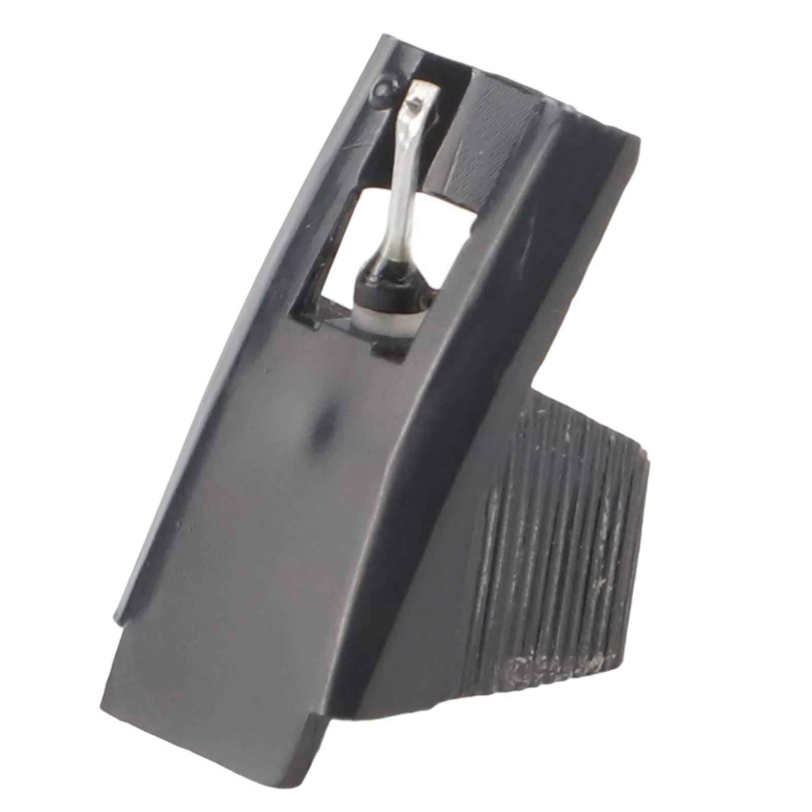 Black T4P Cartridge Replacement Needle For ATN85EP 295T PL450 Turntable Stylus Phonograph Record Player Audio Accessories