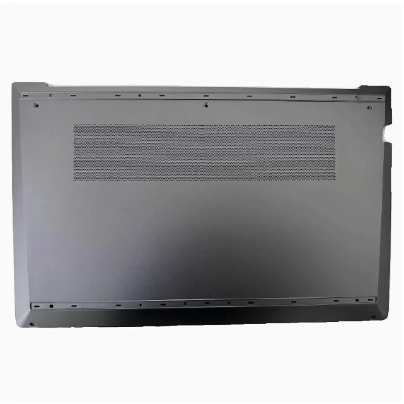 

Новая нижняя крышка корпуса (D-панель) для HP HSN-Q36C Zbook15 Power G9 G10