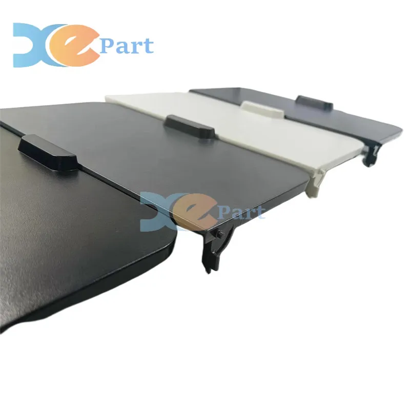 10 шт., входной лоток для сборки бумаги для HP P1005 P1102 P1006 1234 P1007 P1008 P1102w P1106 P1108