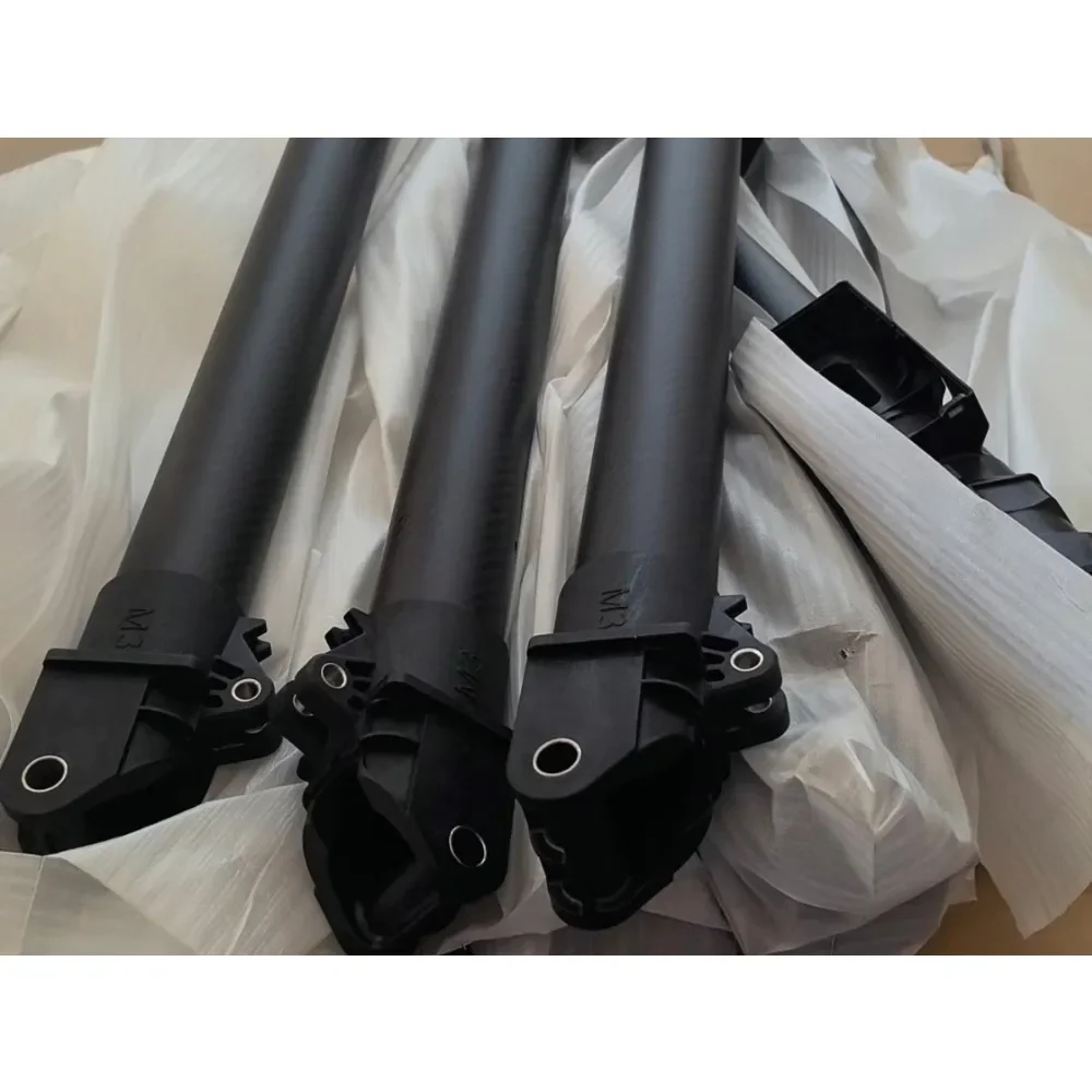 

Аксессуары для самолетов Agras T30, аксессуары для сельскохозяйственных дронов Agras M1 M2 M3 M4 M5 M6