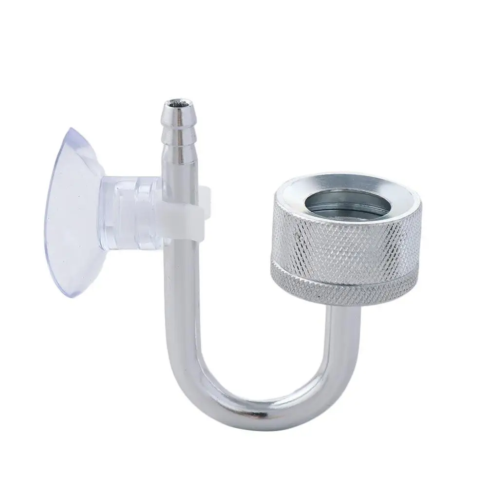 Magnetventil Tube with Weitere Ventile — Detail 4