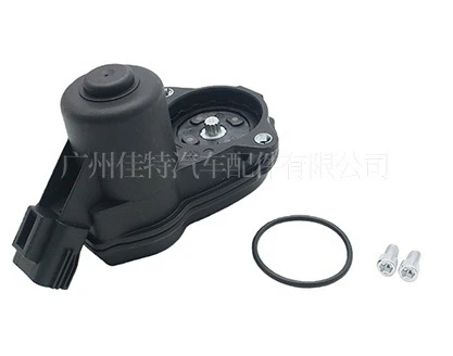 32338814 Auto Parts Brake Pump Motor