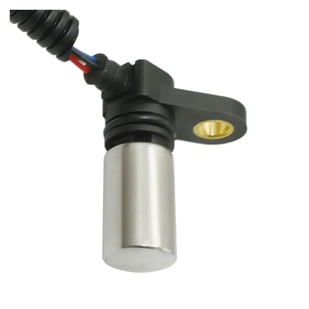 New Car Speed Sensor for Nissan Versa Sentra CAS0005 1.6L 1.8L 2007-2012 31935-3AX0B 31935-3AX0A 31935-3AX00 31935-3AX01