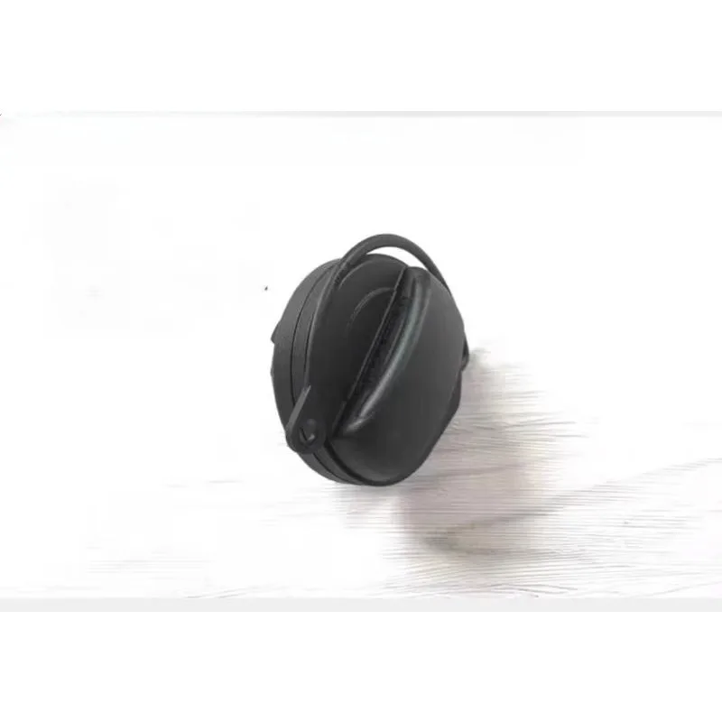 Fuel Tank Cap Germa…