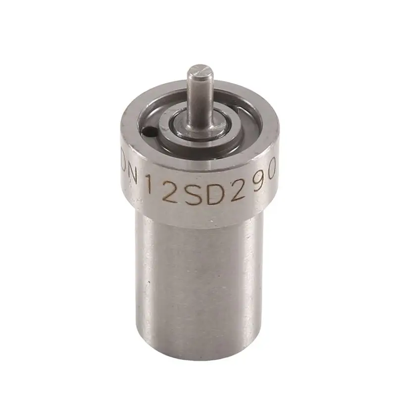 

M45K-DN12SD290 New Diesel Fuel Injector Nozzle For LOMBARDINI LDW 502 & 602 Accessories Parts