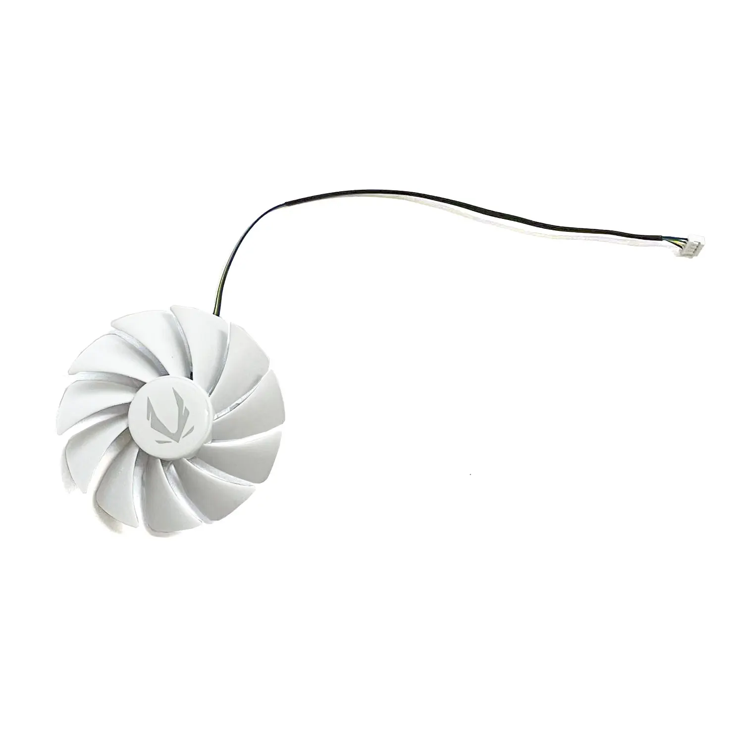 New GA92S2U CF9015H12S 4PIN 88MM for ZOTAC GAMING GeForce RTX3080 RTX3080 Trinity OC White Edition LHR RTX3070 Twin Edge OC Whit