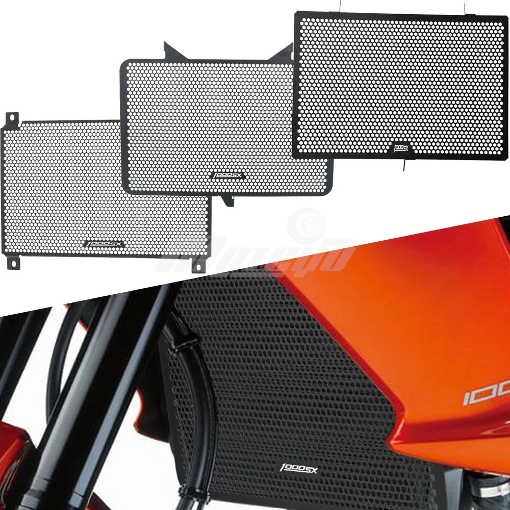 For Kawasaki Ninja1… - image