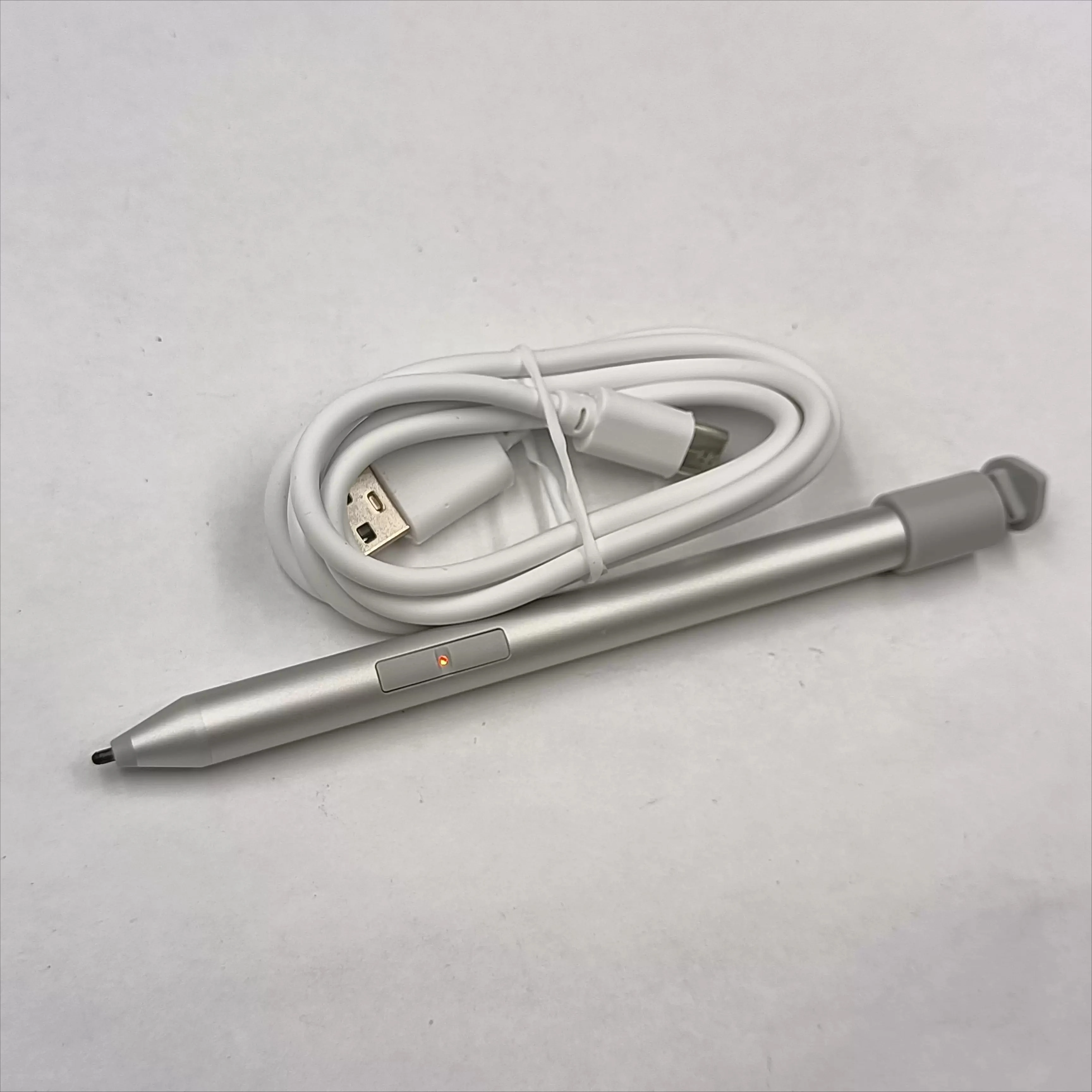 

For NEC touch stylus VK11CS9FY/VK90AS-U/VK11CSQGU stylus AES protocol