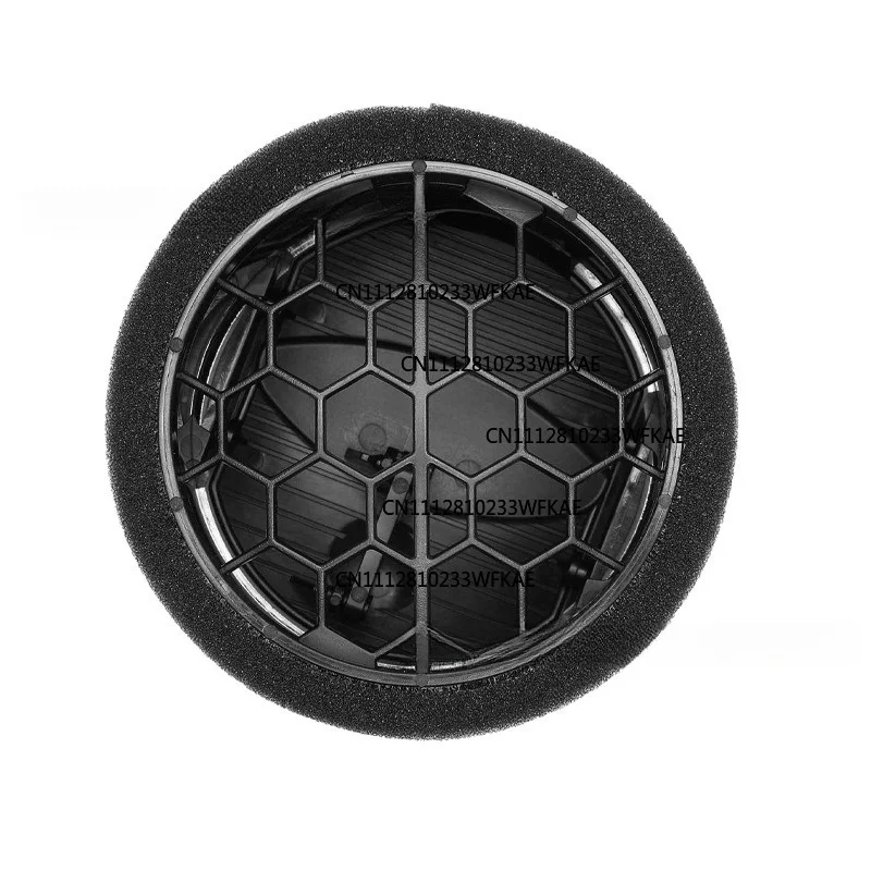 8C3Z19893BAFOR Ford F250 F350 F450 2011-2016 air conditioner trend view 2