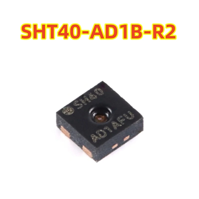 Original Genuine SH… - image