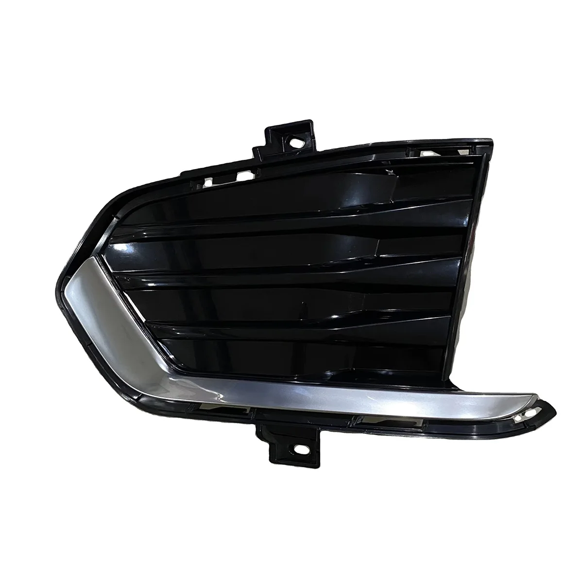 

The automotive fog lamp frame is suitable for Cadillac XT5 automotive parts OE 23464905/23464906