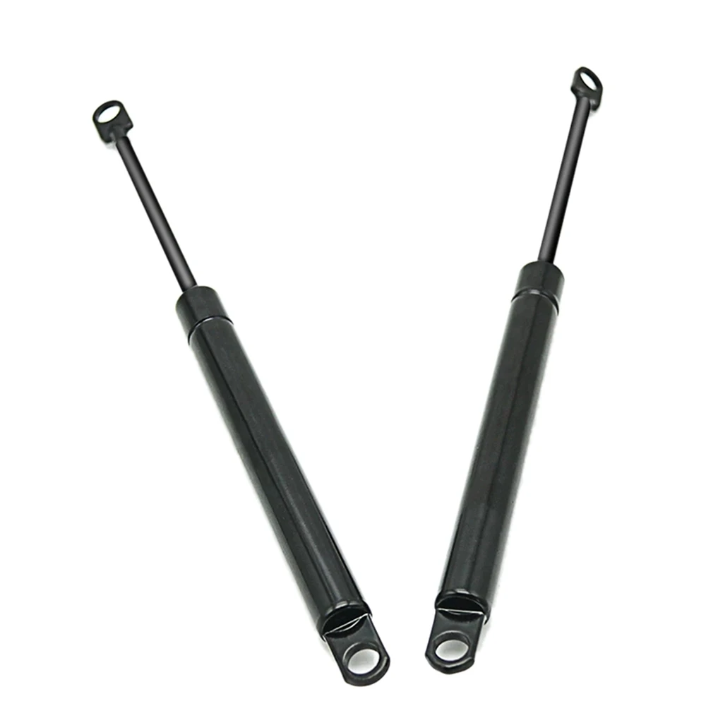 Car Front Bonnet Hood Lift Supports Arm Shock Struts for BMW E30 318I 318is 325 325E 325I 325Ix 325is M3