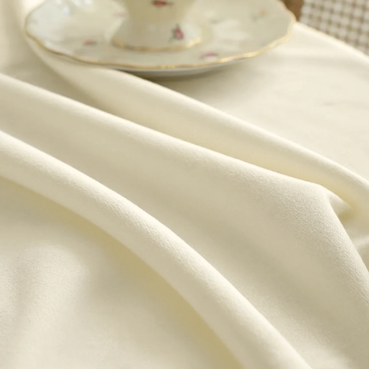 

1/2 м бархатная ткань 14 цветов DlY для шитья домашний текстиль одежда наволочка диван занавеска украшение фон бархат