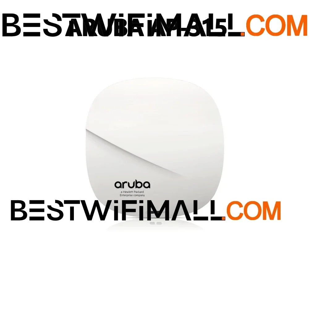 Aruba Networks AP-3…