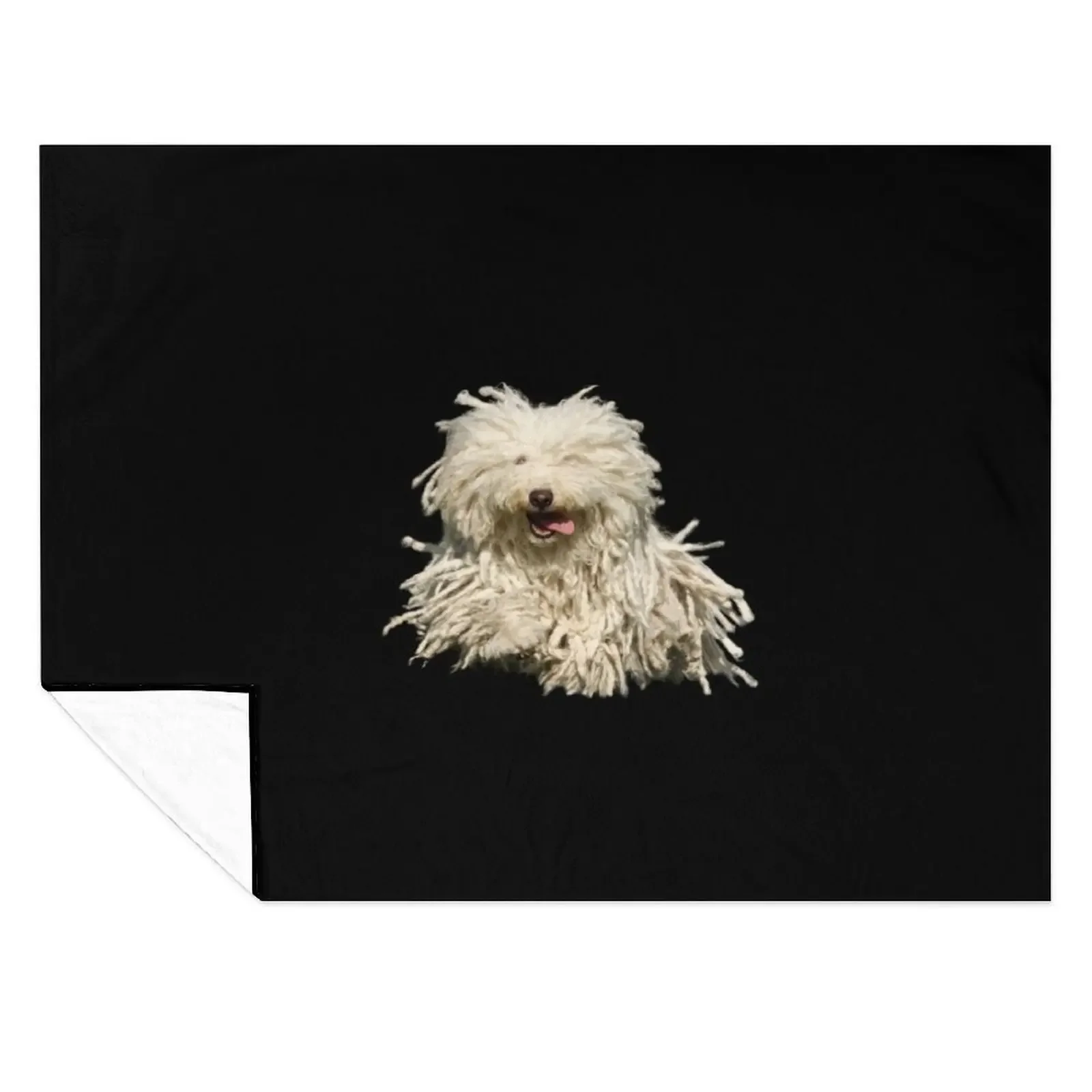 

running Puli Throw Blanket Soft Plaid Personalized Gift Blankets For Baby Blankets Sofas Of Decoration Blankets