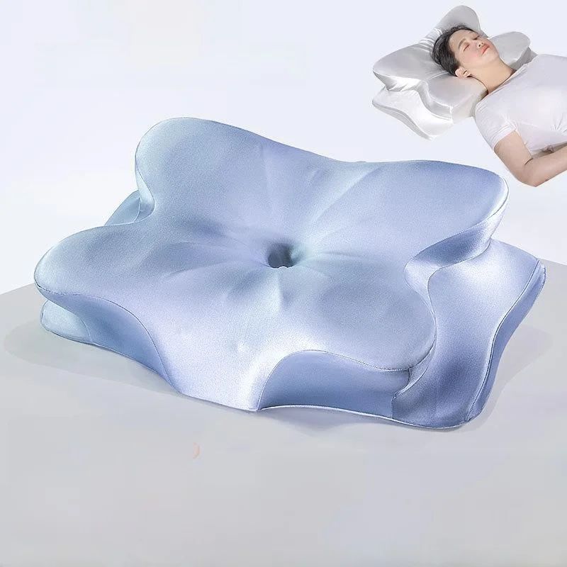 adult-memory-foam-pillow-side-sleep-zero-pressure-neck-support-sleep-aid-shaped-pillow-comfortable-soft-h