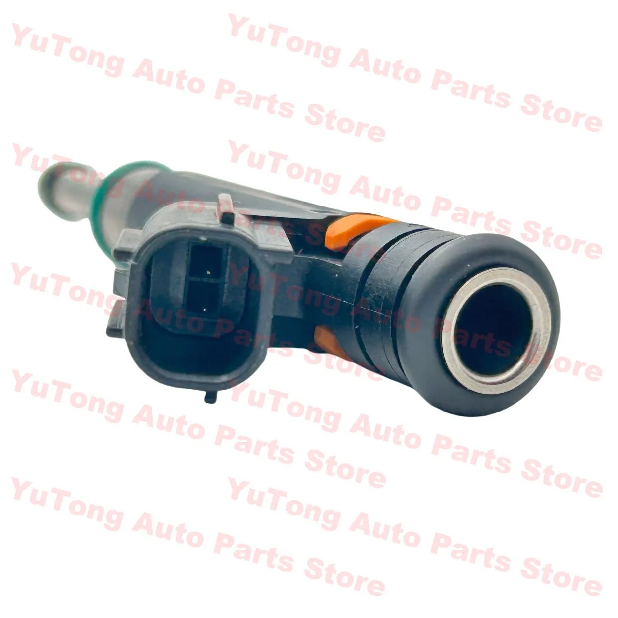 Kraftstoff Injektor Ventil Für Nissan Juke F15 1,6 L Qashqai J10 2010-2013/Versa 2012-2017/ Hinweis 2014-2016 Infiniti ESQ Düse Teile