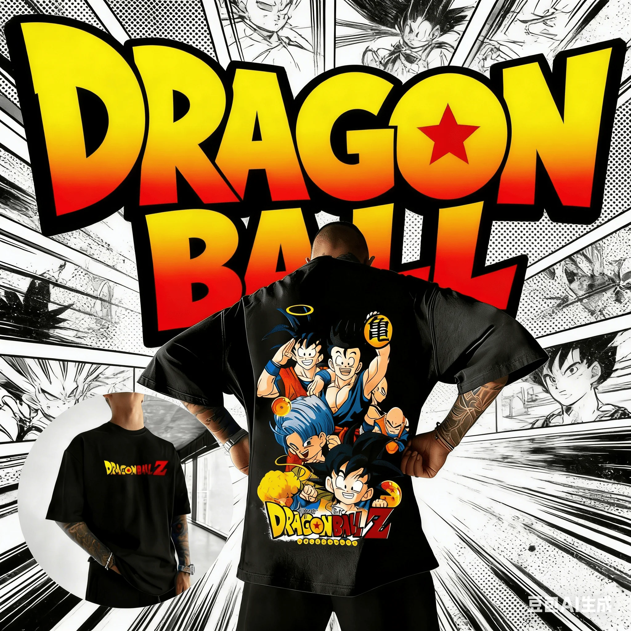 2026 Summer Dragon …