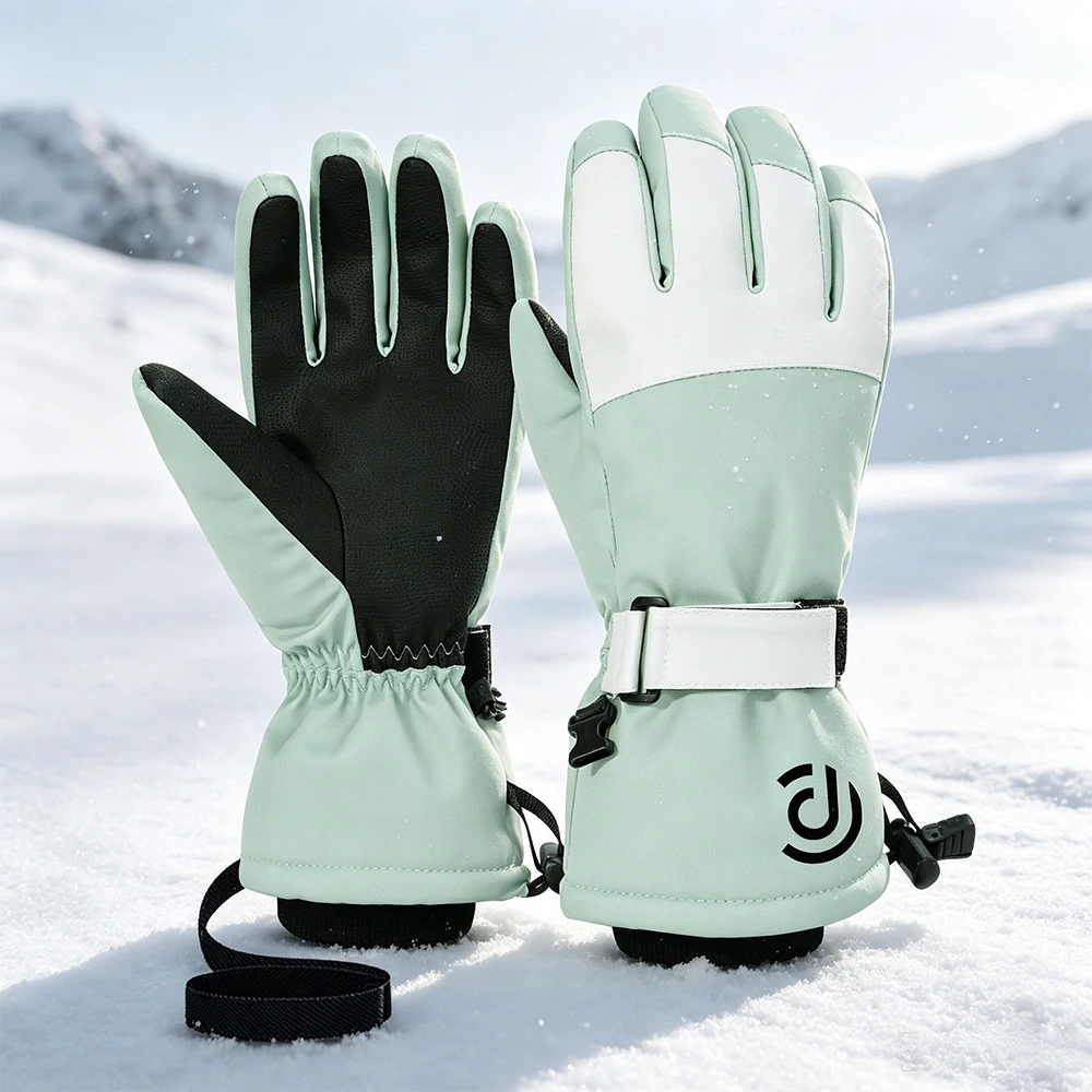 gants-de-ski-thermiques-pour-hommes-et-femmes-impermeables-coupe-vent-avec-paume-en-pu-conductrice-gants-respirants-pour-le-ski-et-le-velo