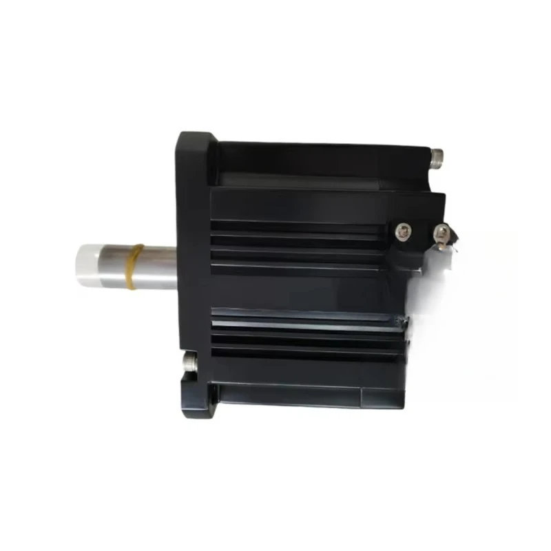 Communication Servo Motor, One-year Quality Guarantee HF-H354S-A74N
