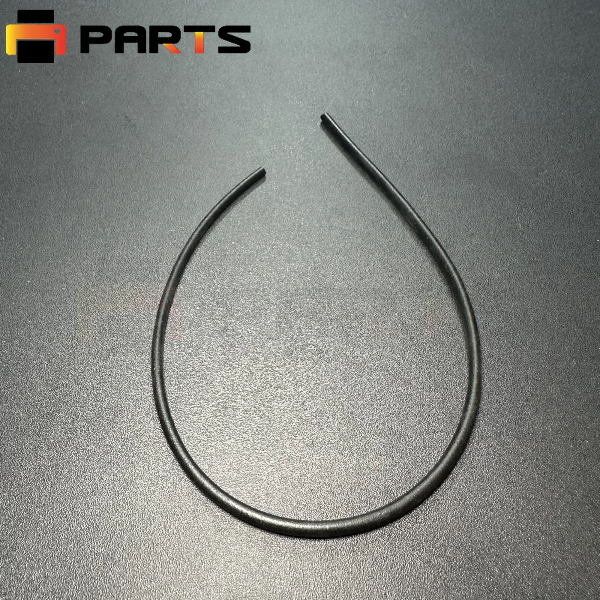 .Capping Station Cap Tube used for EPSON L1110 L3100 L3101 L3110 L3115 L3116 L3150 L3156 L3160 L5190