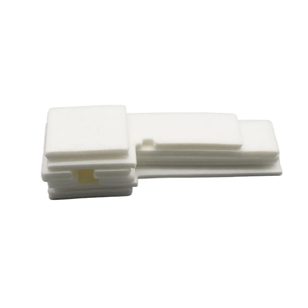 

2X 1627961 1577649 1569366 Пористая прокладка для лотка EPSON L355 L210 L110 L380 L365 L220 L111 L120 L130 L132 L211 L222 L360 L366 L310