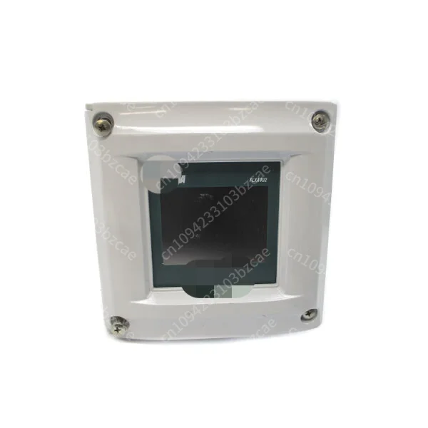 

Plc FLXA402-D-B-AD-C5-NN-A2-WR-N-N-N-NNUM 12-24VDC Programming Controller Industrial Automation