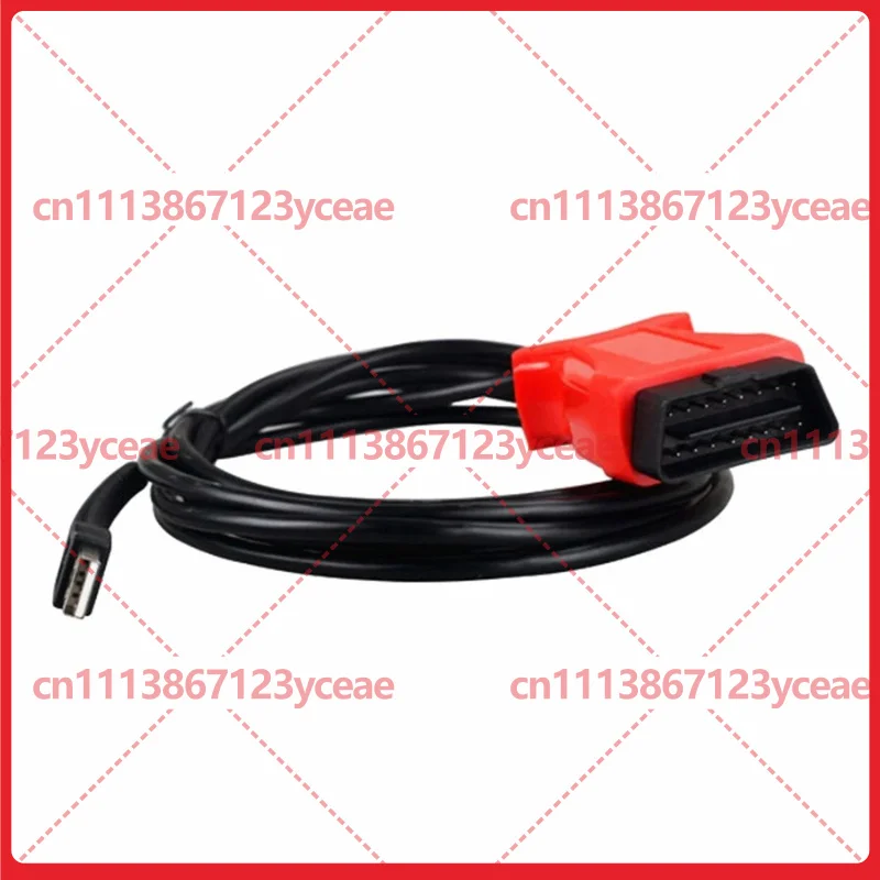 JLR SDD V165 For Jaguar Land Rover for Volvo 2014D Toyota