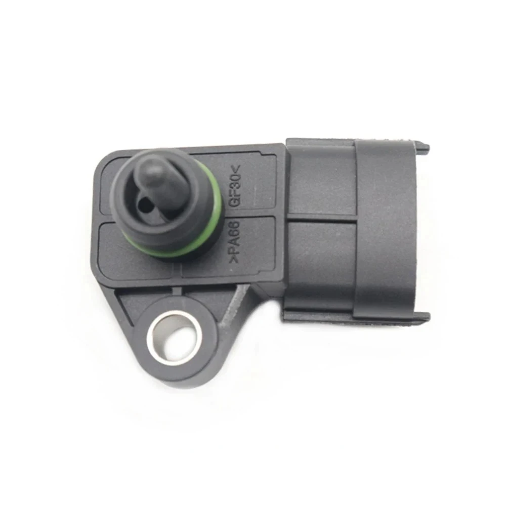 NEW MAP Manifold Absolute Pressure Sensor 39300-2B100 For Hyundai Elantra Equus Sonata Tucson Azera Kia Rio Soul Sorento 08-16