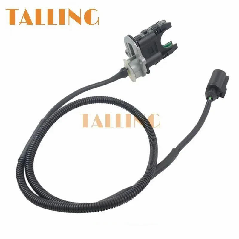 

6Q1423291D Steering Angle Sensor For Seat Ibiza III Cordoba Skoda Fabia VW Polo New 6Q1423291 6Q1423291DX