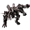 BMB-figura de acción Aoyi LS11 LS-11, modelo de película Dinobot, modelo de dinosaurio, deformación, coche, Robot 3