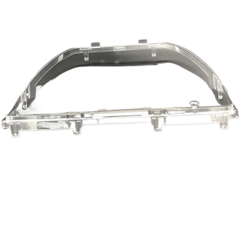 

For Honda CR-V Fit Accord Crosstour Odyssey Avancier Breeze Dashboard Glass Cover Housing