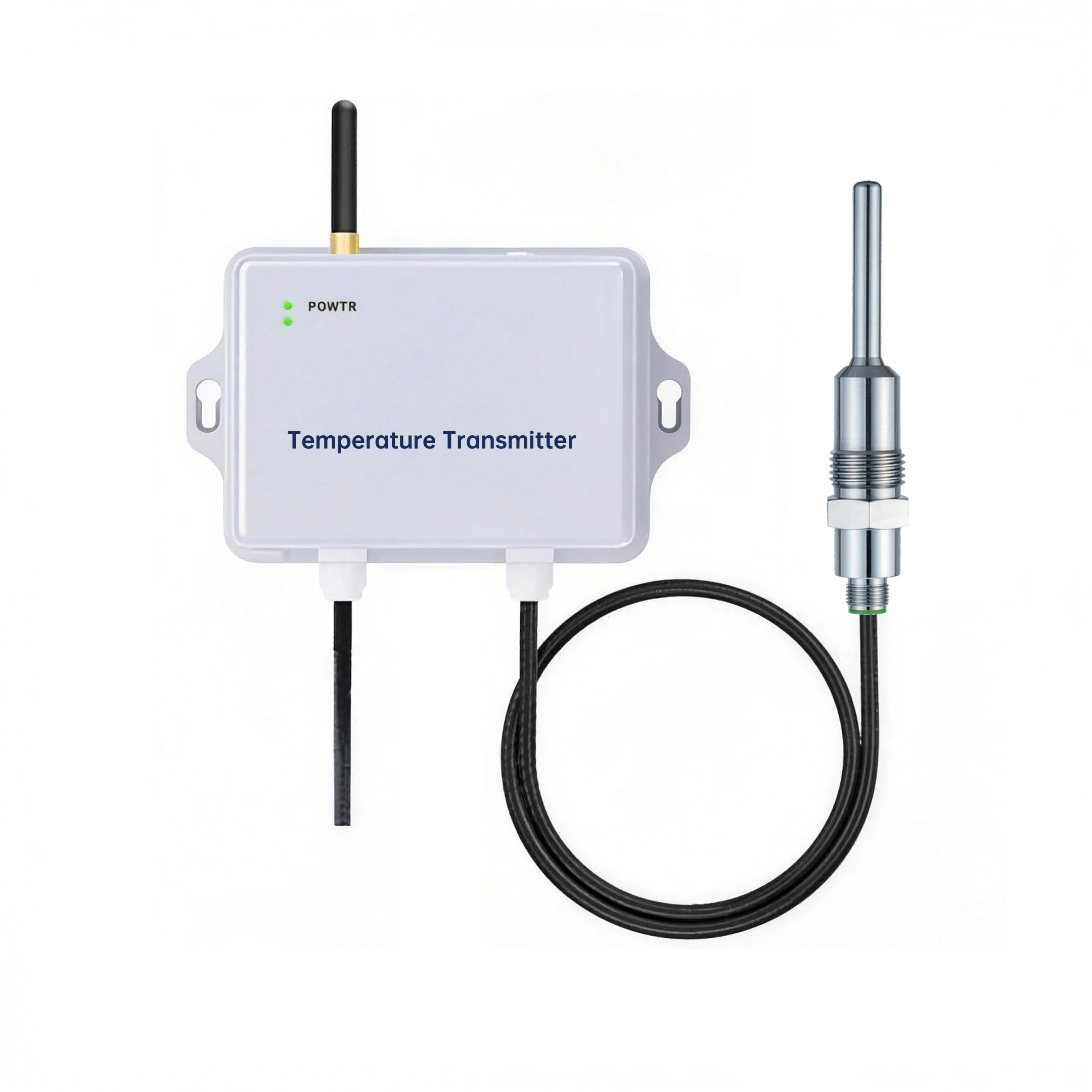 Split Type Temperature and Humidity Sensor air Temperature Humidity Transmitter