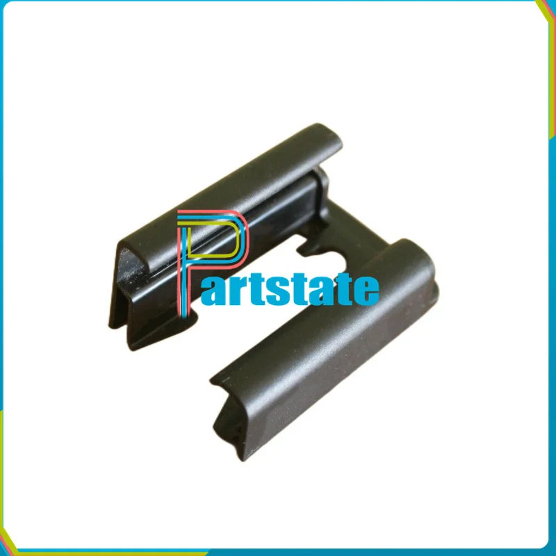 

8E0881347D 1PC SEAT RAIL COVER TRIM RIGHT For AUDI