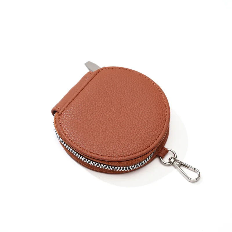 متعددة الوظائف الأم ابنة حقيبة الهاتف حقيبة المرأة حقيبة كتف Crossbody الهاتف Bag2024New وصول الأمازون رائجة البيع