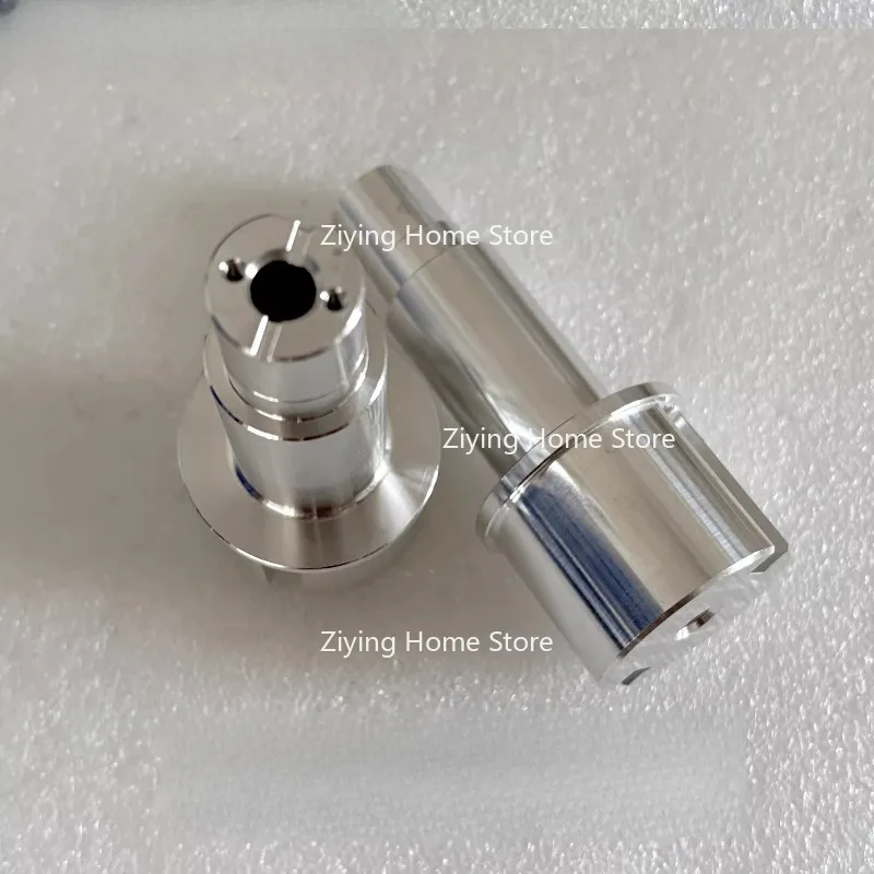Suitable for Repairing The Broken Fan Head of Xiaomi DC Variable Frequency Floor Fan 1X and Electric Fan Adapter Accessories