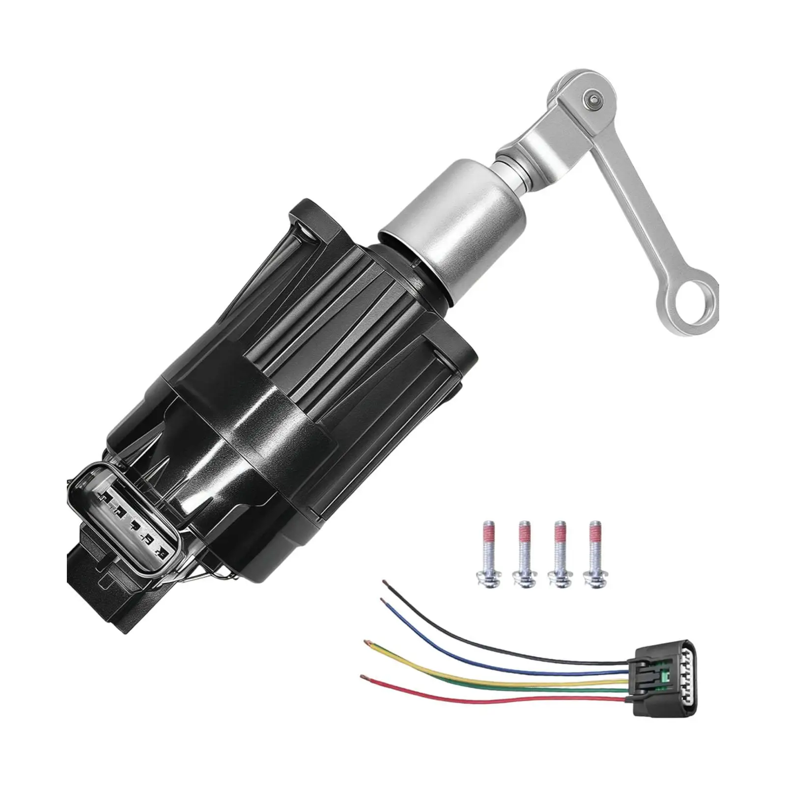 

Turbocharged Actuator Direct Parts K6T52372 Replacement Accessories Easy to