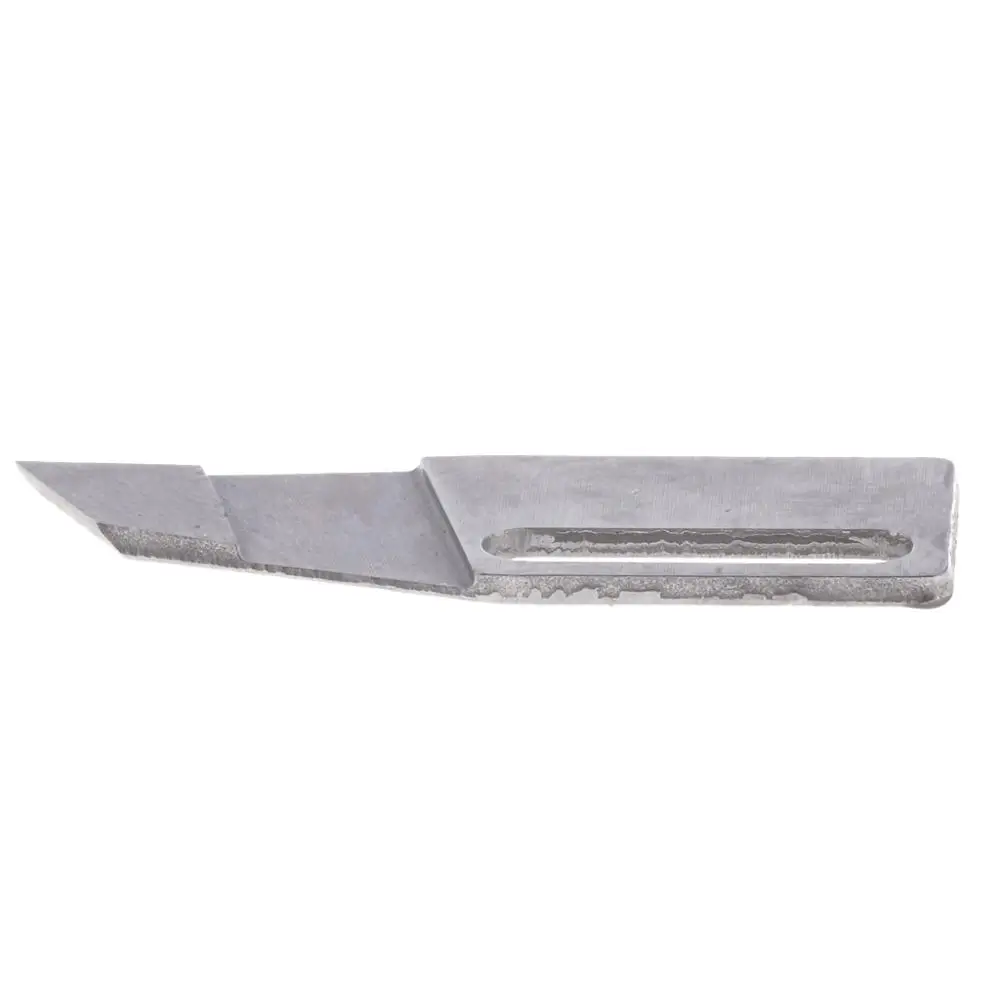 S28654-001 STRONG.H Brand REGIS For BROTHER Thread Cutter Industrial Sewing Machine Spare Parts