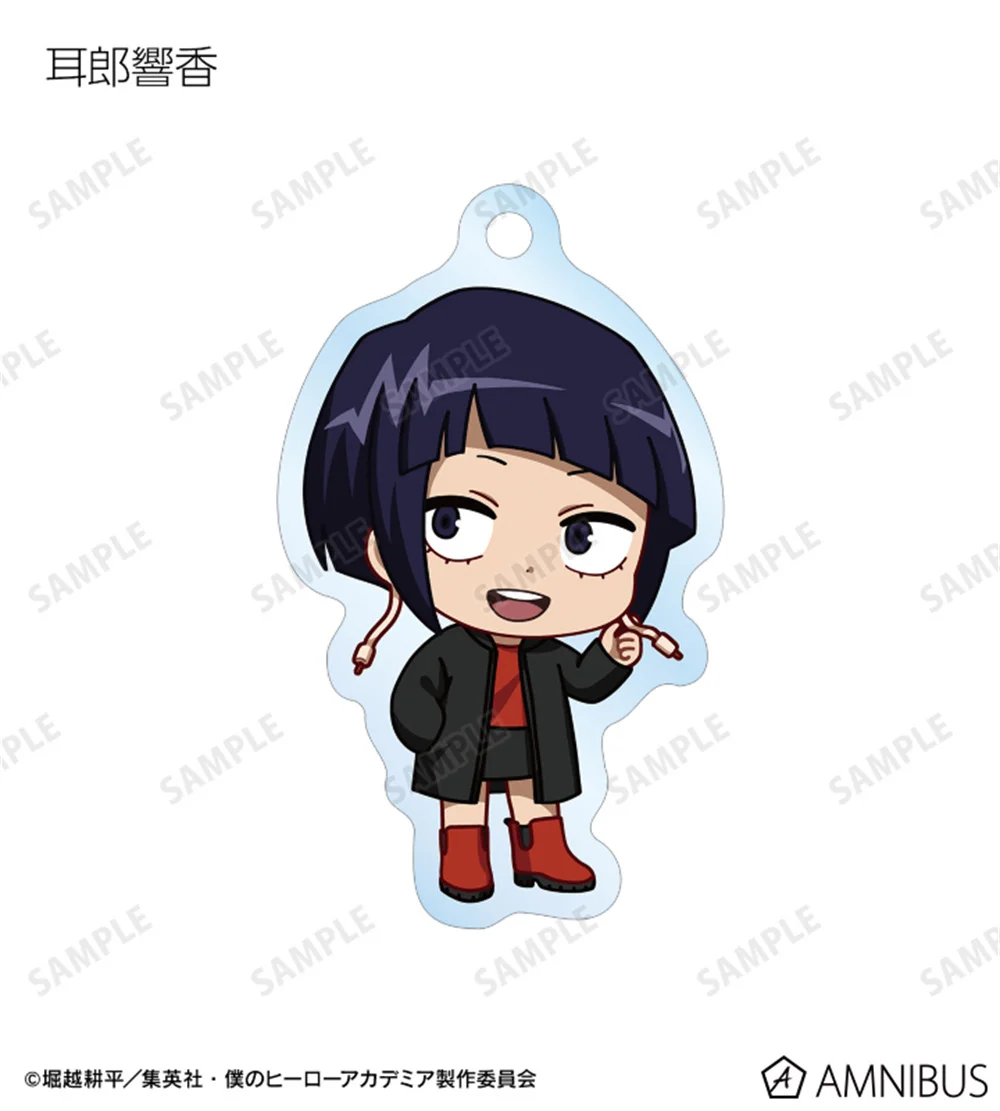 جديد أنيمي بطلي الأكاديمية الاكريليك حامل نموذج الشكل تأثيري لوحة حامل توبر المشجعين عيد الميلاد زخارف مكتب لوحة هدية