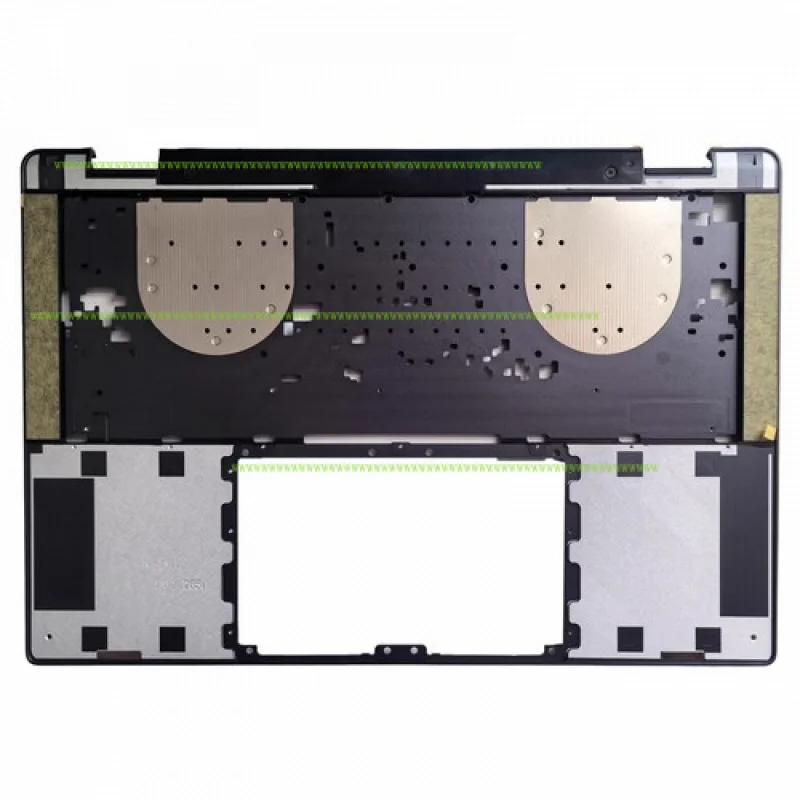 a-per-057xy2-nuovo-per-dell-latitude-9440-e9440-palmrest-custodia-telaio-della-tastiera