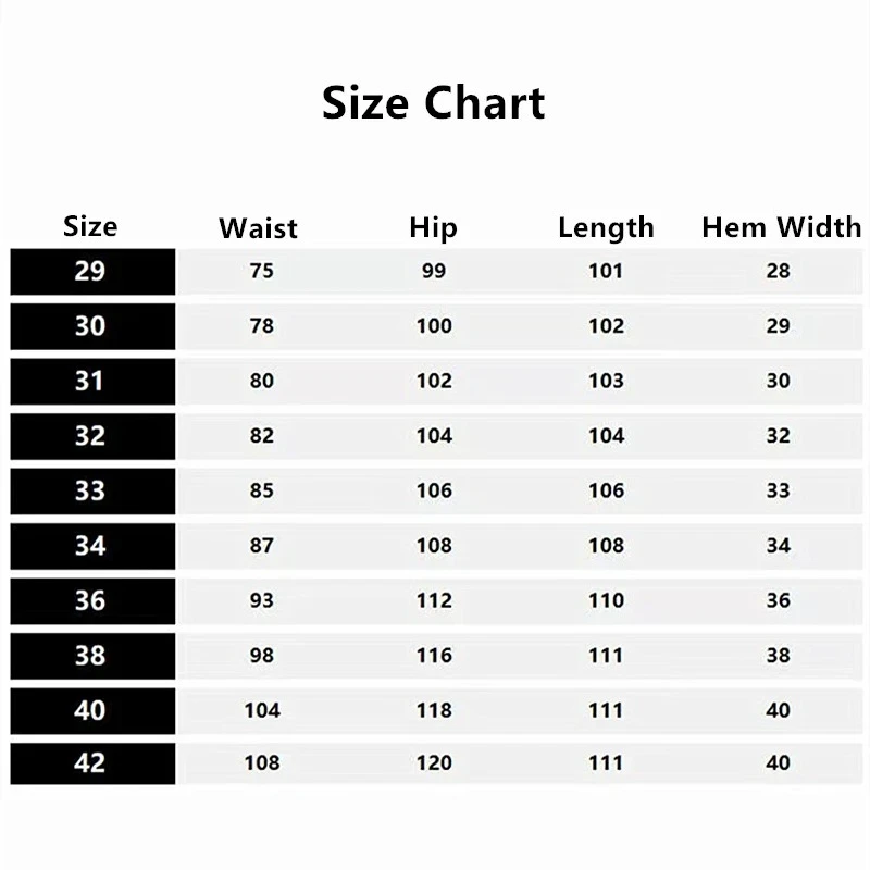 Черные джинсы узкие ноги High Street Punk Rock микроэластичная ткань развивающая нравственность