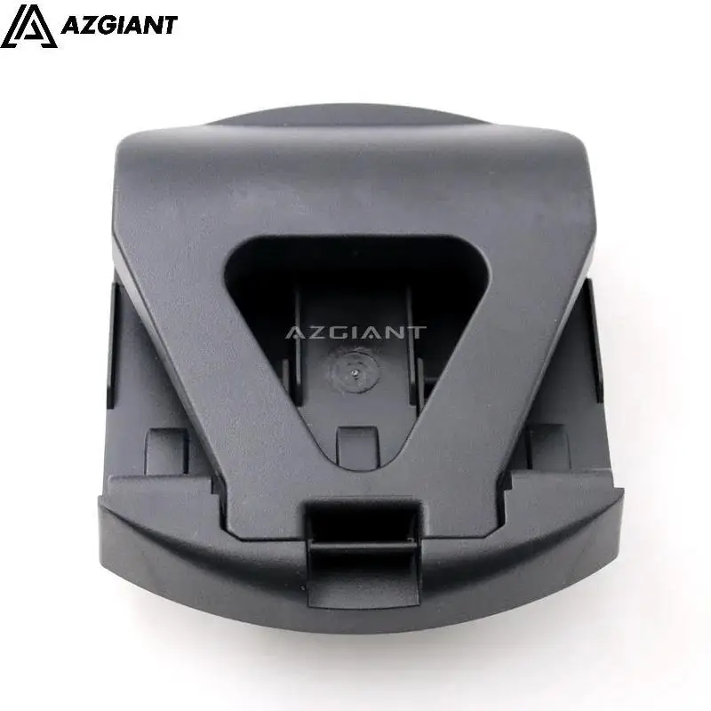 

AZGIANT Trunk Triangle Warning Bracket Buckle Luggage Lid Fixing Clipfor Mercedes Benz C/CLS/E Class A2048900114