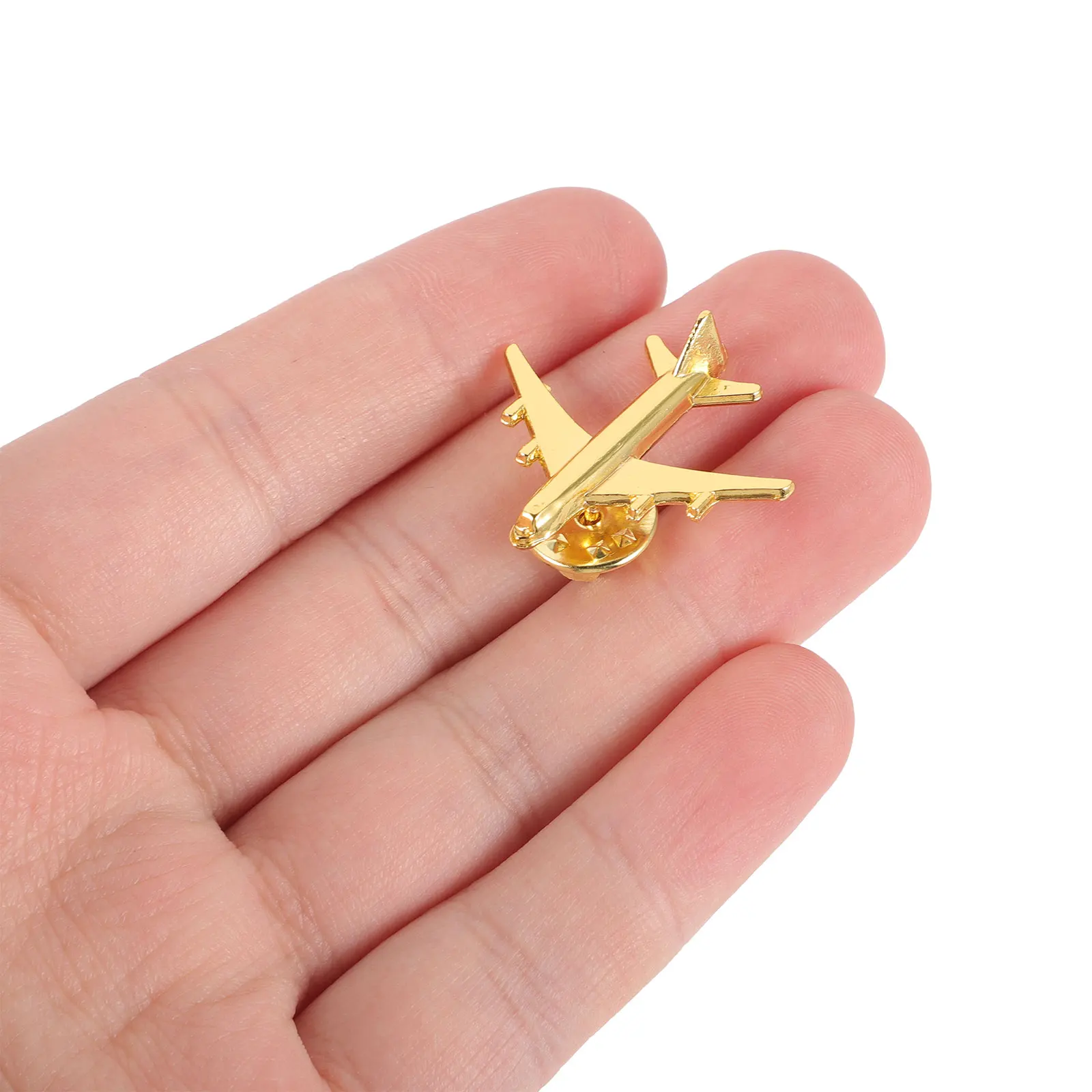 

1 set 1 Set Stewardess Cosplay Costume Set For Women Role Play Outfits Flight Attendant Scarf Hat Gloves Party Supplies Stage