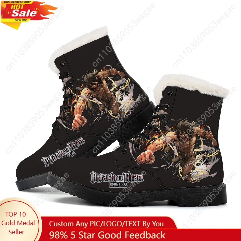 attack-on-titan-stivali-di-peluche-uomo-donna-scarpe-casual-per-adolescenti-outdoor-mantieni-caldo-stivale-in-pelle-coppia-scarpa-su-misura-di-alta-qualita