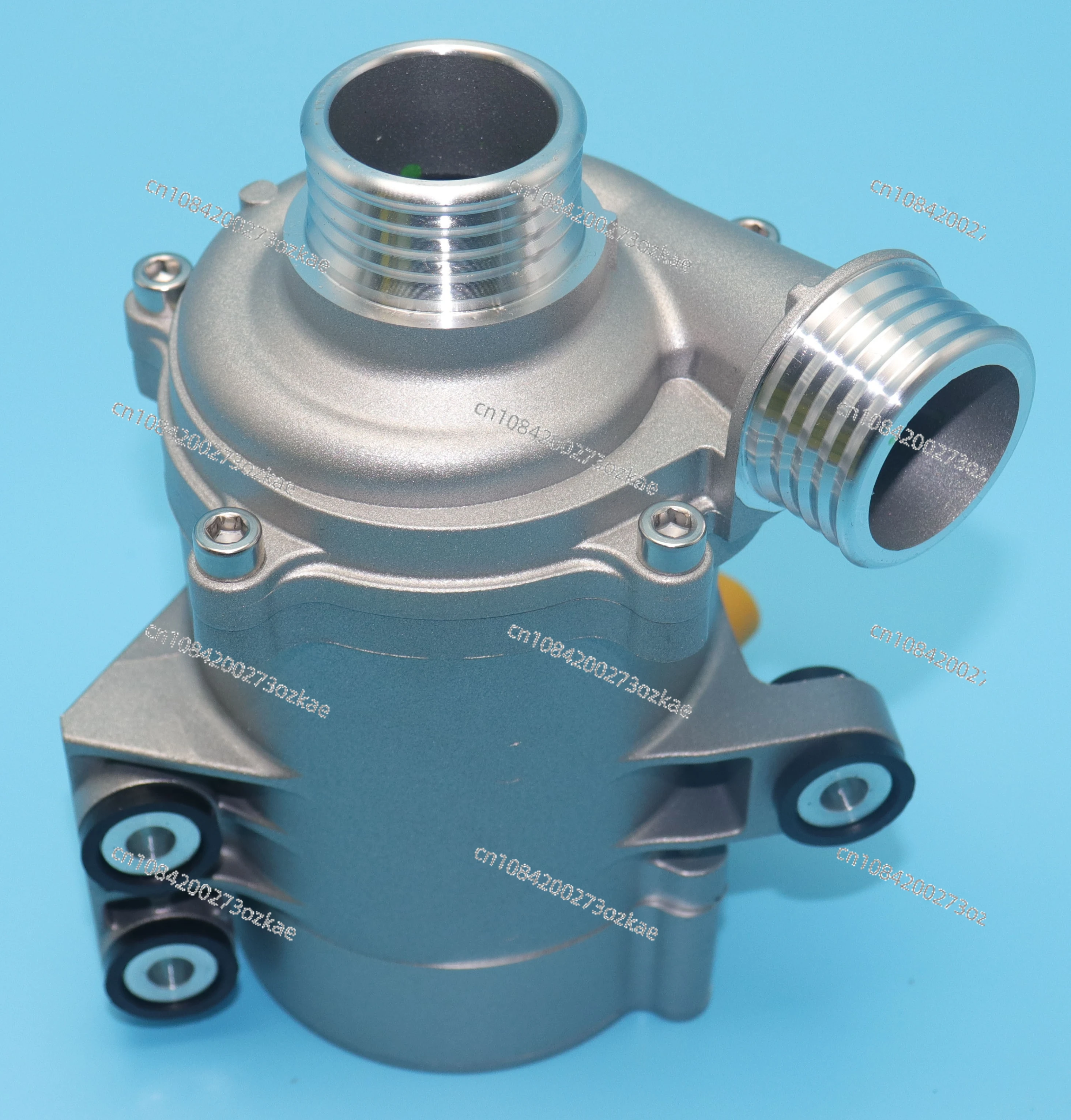 

Applicable To BMW N20N52N55 1 Series 3 、 4 、 5 、6 、 7 、X1X3X4X5X6X7Z4 Electronic Water Pump