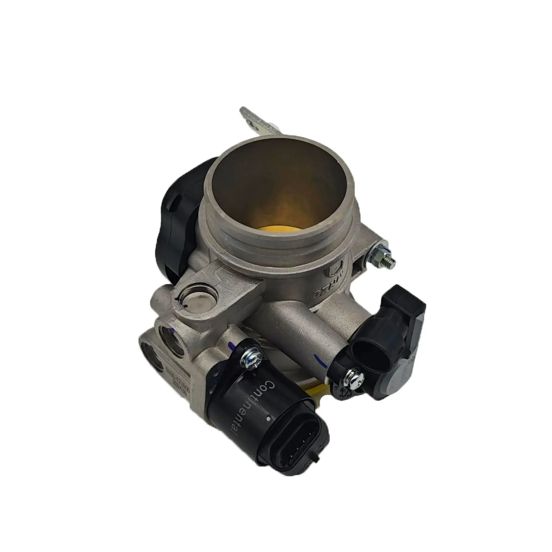 Throttle Body Throttle Assy FOR CF800  800 TerraLander X8 800 Tracker 800 Utility U8 800 Trail Z8 800EX Z8-EXOEM 0800-173000