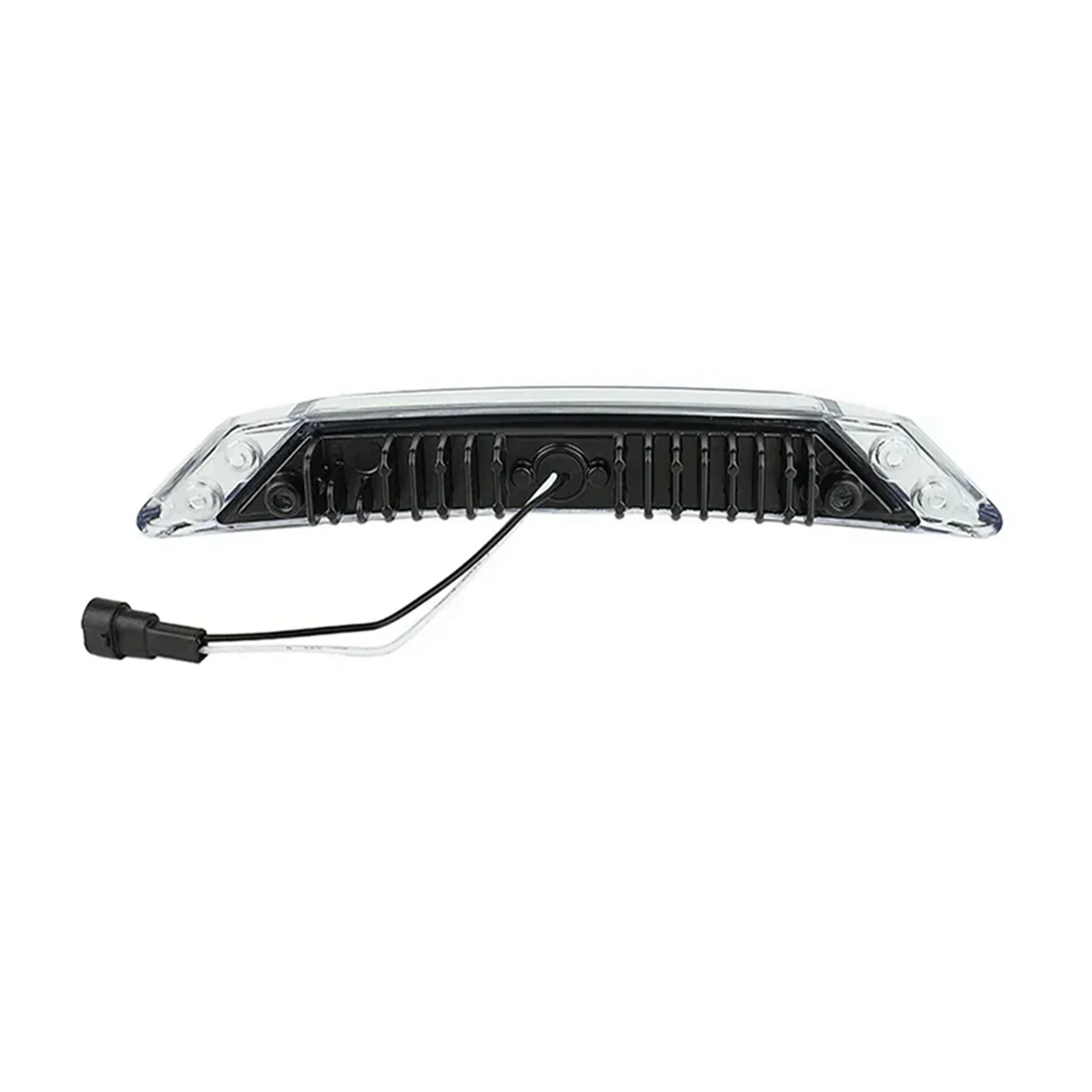 ATV UTV LED Auxiliary Light Daytime Running Light for Can-Am Spyder RT 2020 2021 2022 Accessories 219400991