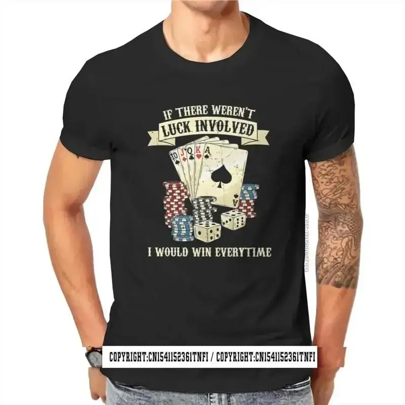 camiseta-s-poker-card-player-texas-holdem-face-unique-goth-loose-100-cott