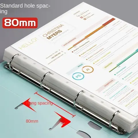 8 best sales कृत्रिम फाइल - №7