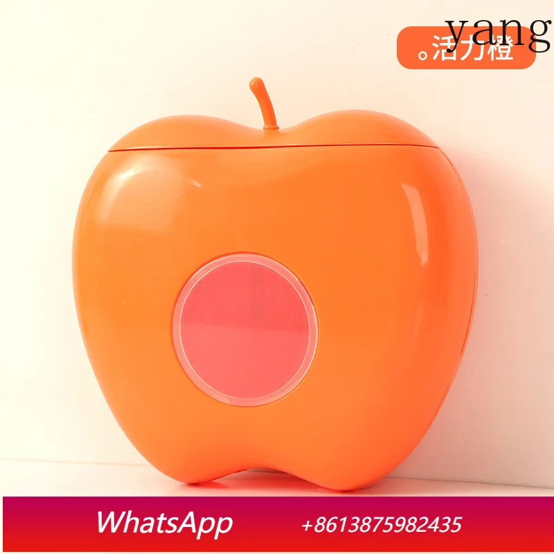 CX fresh-keeping bag storage box Household extraction fresh-keeping cover storage box